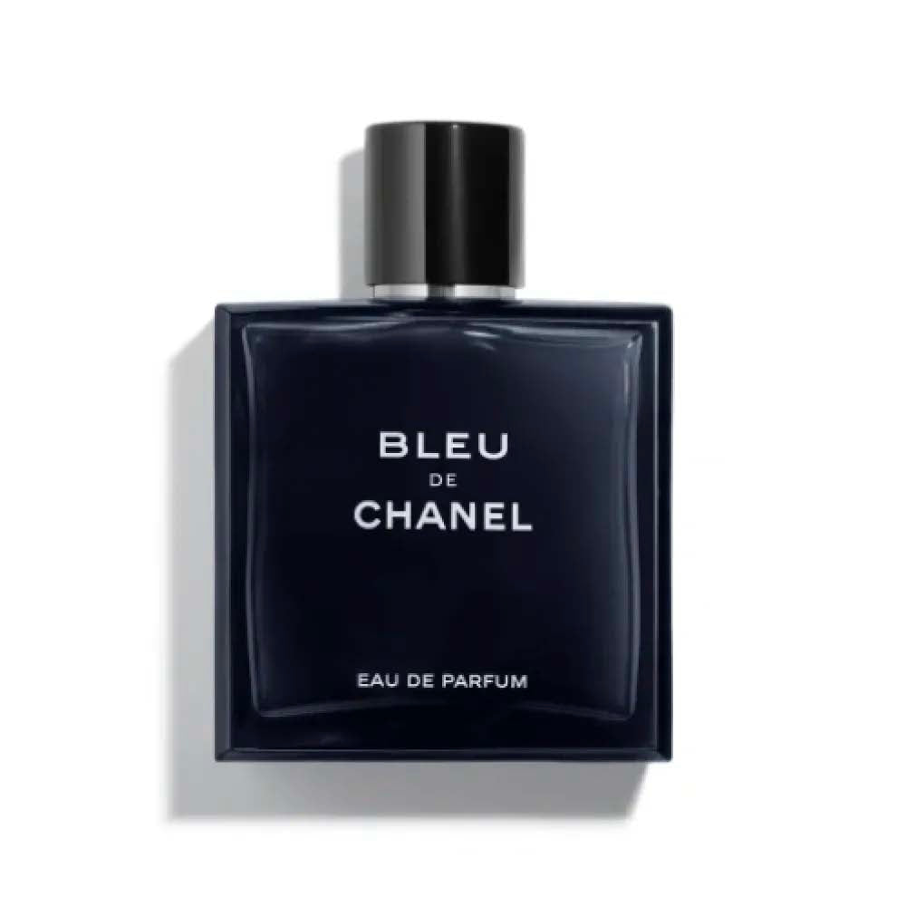 Bleu de Chanel