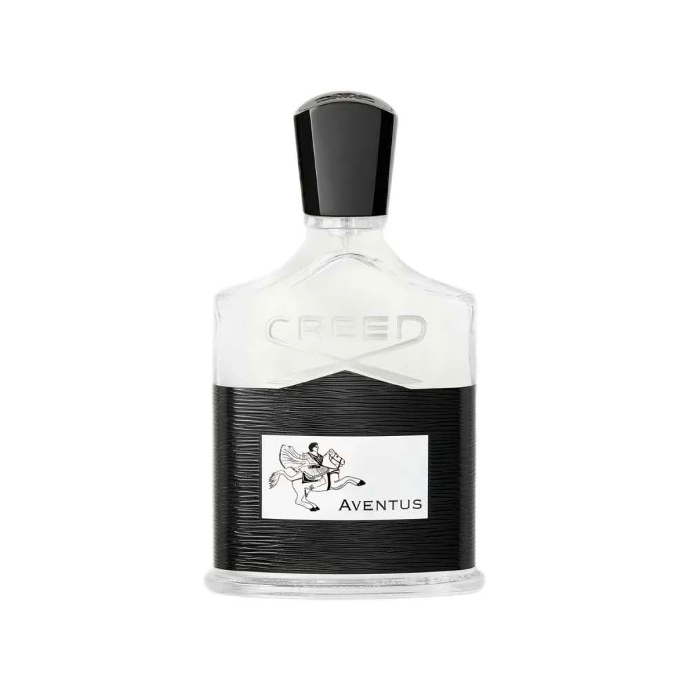 Creed Aventus