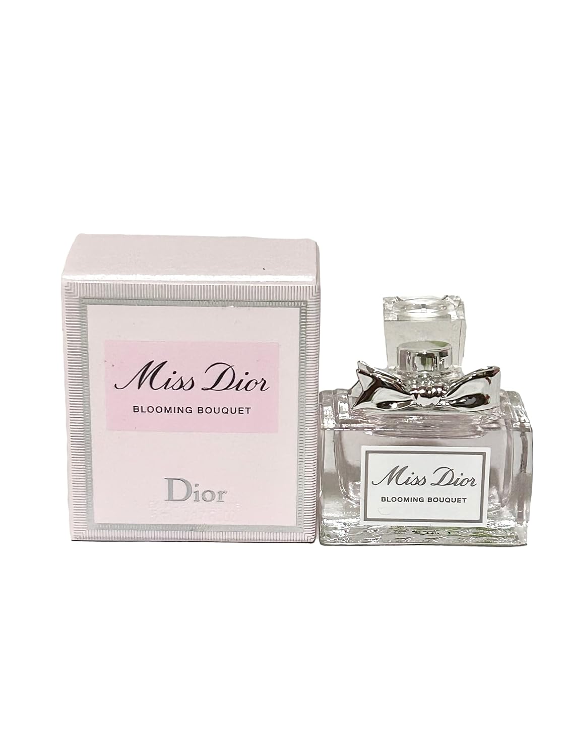 Miss Dior Blooming Bouquet Splash EDT