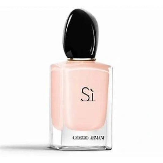 Armani Sì Fiori