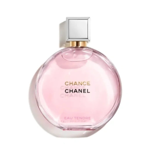 Chanel Chance Eau Tendre
