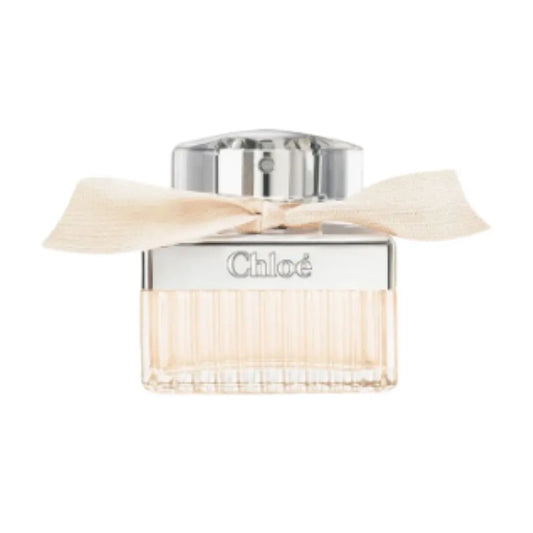 Chloé by Chloé