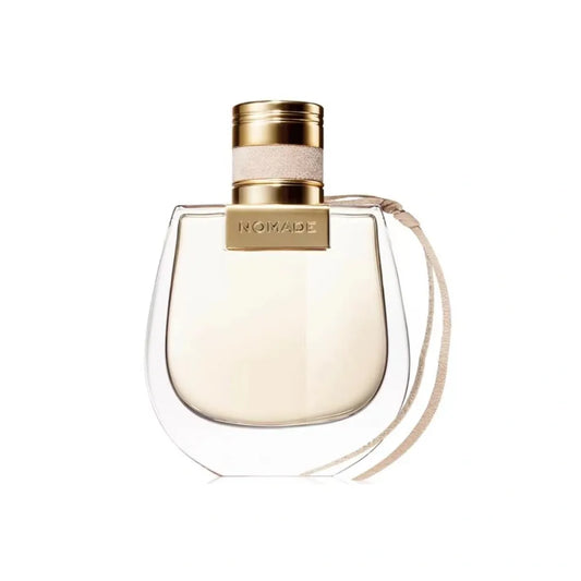 Chloé Nomade