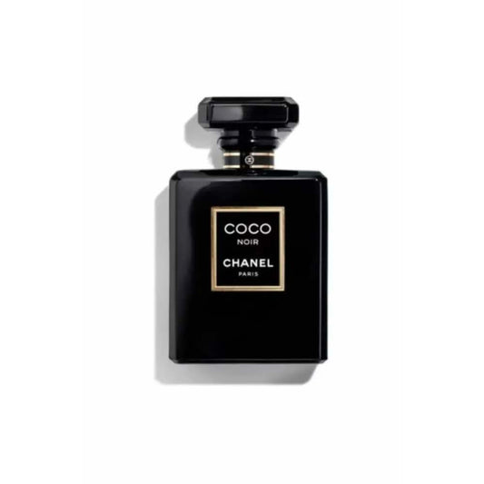 Chanel CoCo Noir