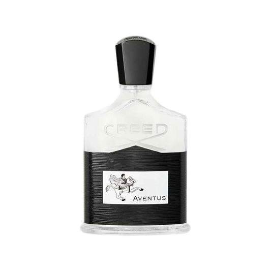 Creed Aventus