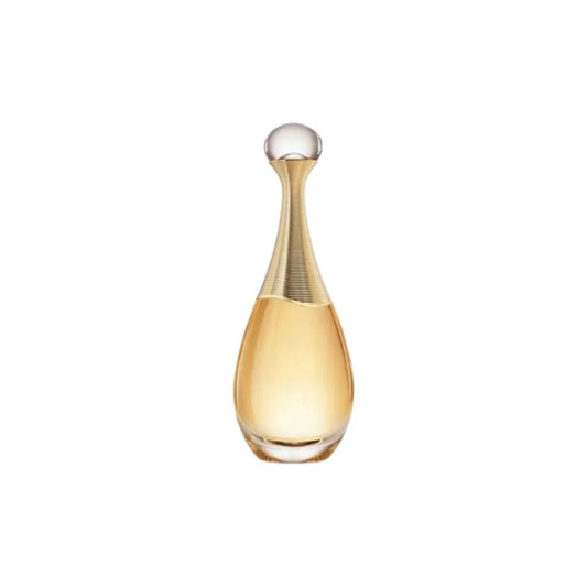 Dior J’adore