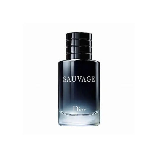Dior Sauvage