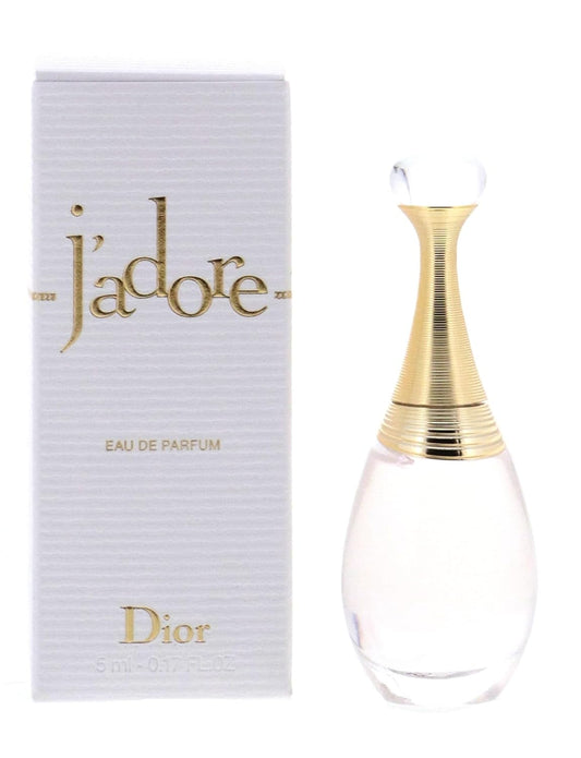 J’Adore by Christian Dior
