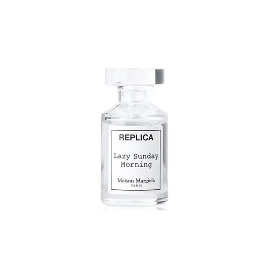 Maison Margiela REPLICA Lazy Sunday Morning