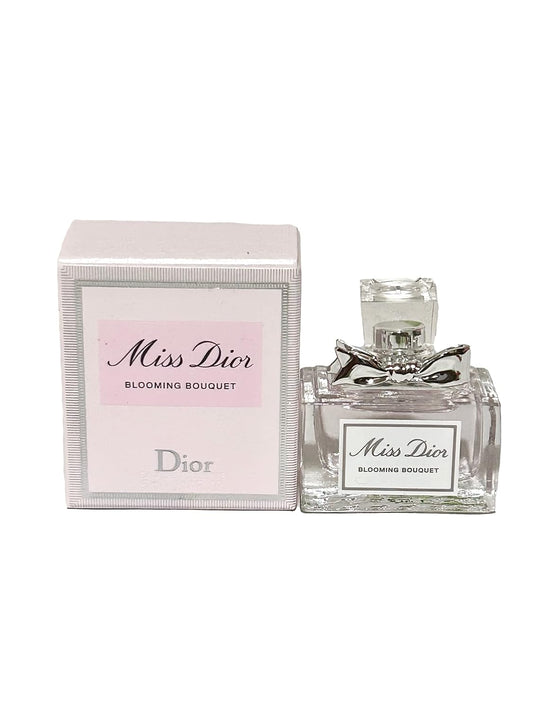 Miss Dior Blooming Bouquet Splash EDT