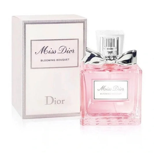 Miss Dior Blooming Bouquet EDT (NIB)