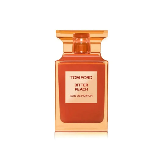 Tom Ford Bitter Peach