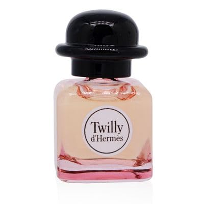 Twilly d’Hermès