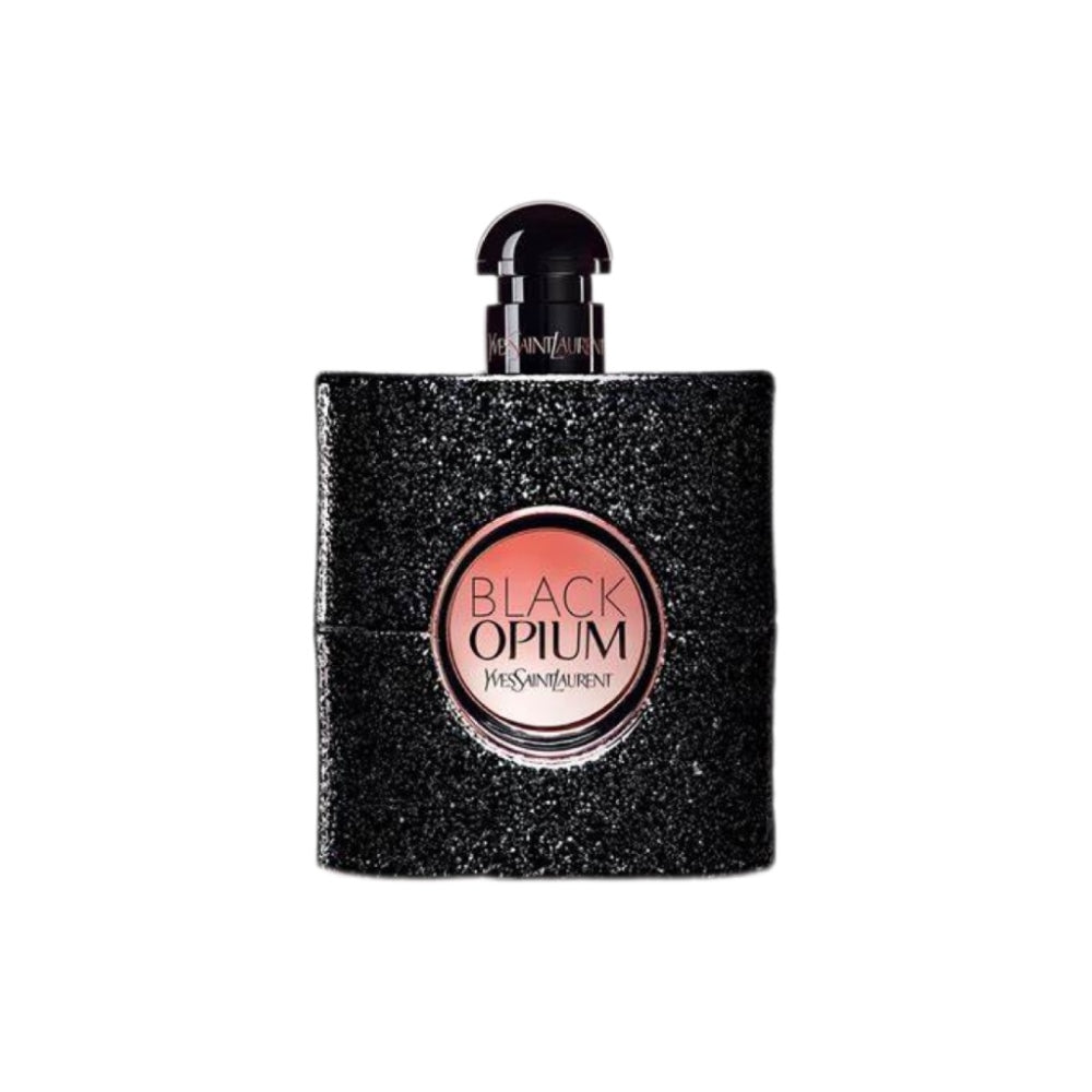 YSL Black Opium