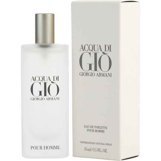 Acqua Di Giò