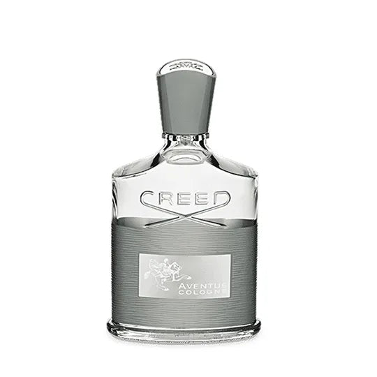 Creed Aventus Cologne