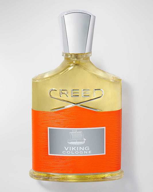 Creed Viking Cologne